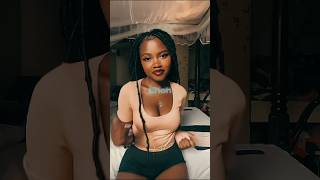 NIKUTRACE // YBW SMITH #ybwsmith #kenya #kenyanews #kenyadigitalnews #kenyanyoutuber