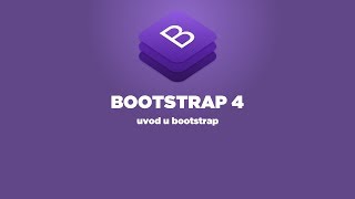 Bootstrap 4