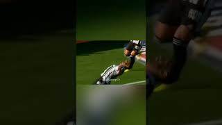 OUTRAGEOUS GOAL from Hulk | Sao Paulo v AthletiCo Mineiro |