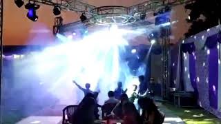 expro Dj Light and Sound #exprodj #bestdjuttarakhand #best dj