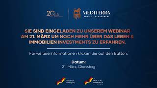 Nordzypern-entdecke das Mediterrane Investment Paradies