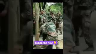 army lover army fans || #armylover #indianarmylovers ##indianarmy