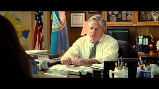 The Heat Movie 2013; Tiny Chief Balls Scene