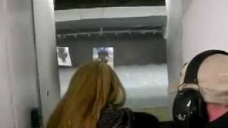 The Gun Store Las Vegas - m4 carbine