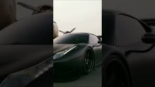 Ferrari edit 💯 |#shortsvideo #viral #automobile #Ferrari #caredit #carlover #edit #Ferrarilover