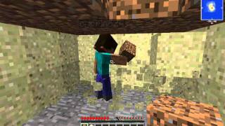 episode-3 minecraft "boxing"