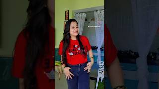 Tera Mera charcha hai🥰❤️#shorts #ytshorts