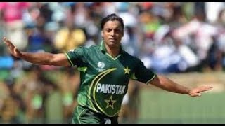 #pindexpress Best performance of shoaib akhtar against India #indvspak #indiapakistan