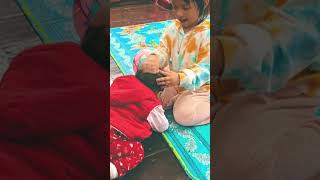 #playing #playtime #youtubeshorts #babiesoftheday #shortsvideo#trending #viral #baby #cutebabies