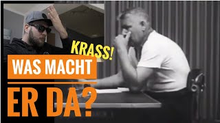 Total | Krasses | Sozialexperiment | Reaction | The Milgram Experiment