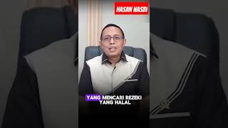 Respon Istana terkait Kasus Gus Miftah & Penjual Es Teh