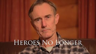 Dr Charles Hoffe of Lytton BC - Heroes No Longer | Episode 2