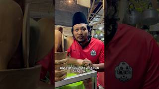 Jadi begitu ceritanya