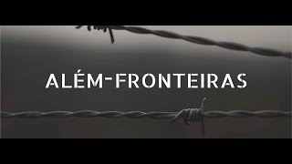 Além Fronteiras