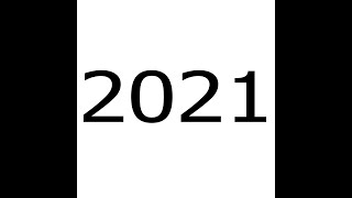 2021