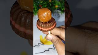 Dairy milk lolly with soft candy unboxing #viralvideo #shortvideo #youtubeshorts #ytshorts #shorts