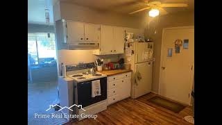 4425 Largo, Flint, MI 48507 - Single Family - Real Estate - For Sale