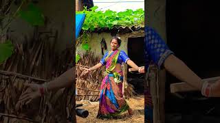 Premi Aashiq Aawara#shorts #dance #trending #youtubeshorts