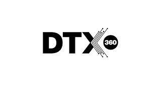 DTX 360