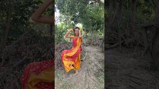 Tohar Patli Kamar Tohar Tirchi Nazar🥰💃#dance #ytshorts #trendingvideo #viraldance #bojpuri #shorts