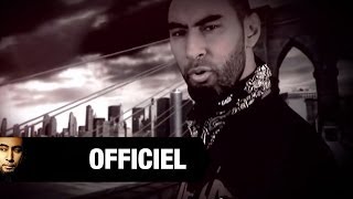 La Fouine Ft. M.A.S. - Rappelle Toi