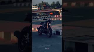 yamaha mt15 most butifull bicke or sbar ka payer 150 cc ka Bicke #shorts #trending #youtubeshorts