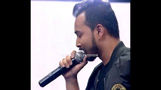 Taal Ko Pani - Kiran Kumar Bhujel - Nepal Idol Season 3 - Nepathya