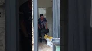 Shit man. #funnyvideo #tiktok