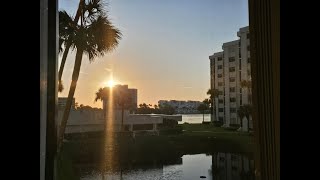 19800 Sandpointe Bay Drive, #205, Tequesta, FL, 33469