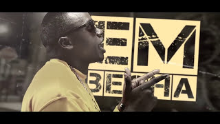 Khaligraph Jones - Embesha