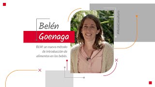 Modo Consultorio | Introducción de alimentos en los bebés