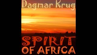 Spirit of Africa