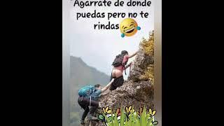 que cosas!!!😂😉👍