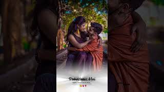 🎥90s song status 😘/ old is gold❣️FullScreen Whatsapp status /90s song 4k /oldsong status Fullscreen