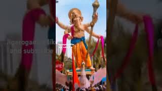 #Ganpati# Bappa# morya# short# video#💖💖💖