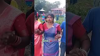 New Santali Short Video #santalishort #dabung_dance#Shortfeed #viral #trending #youtubeshorts #dance