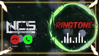 NCS No Copyright Sound Ringtone | whatapp status | coolest Ringtons | JPB - Top Floor [NCS Release]