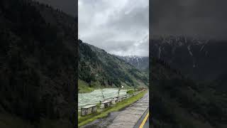 Batakundi Naran Kpk #explorepakistan #2024 #pakistan