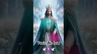 Prabhu Yeshu Masih ka WhatsApp status video 🙏⛪#Jesus#Status#🙏⛪🙏