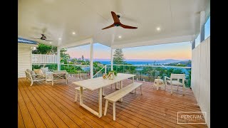 SOLD - 7 Lighthouse Road, Port Macquarie