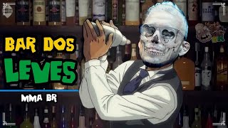 Bar dos Leves