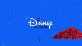 Disney Channel Ident 155