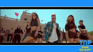 Top Trending Videos This Week   Video Jukebox   Akhil   Jazzy B   Harsimran   Speed Records