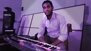 Roland xps 10 || new Bollywood and Indian tone || 8596019041 ||nayak music || by nalu