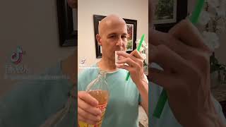 Tufaax Cider Vinegar