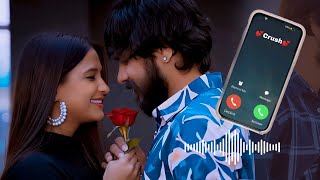 Instrumental Ringtone 2022🌺 INSTRUMENTAL Bgm🌼 Instrumental Callertone 🌹