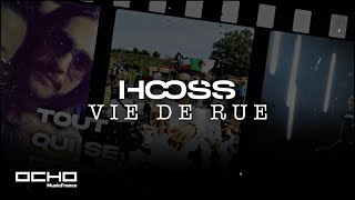 Hooss - Vie De Rue