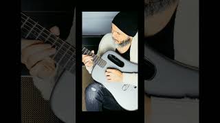 instrumental scorpions#trending #trendingshorts #beautiful#leadguitarist