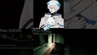 This Vtuber Is SCARED Of WOMEN #vtuber #vtuberclips #anime