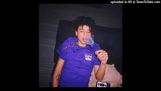 Iann dior x Nick Mira feat. trippie redd type beat "Molly World"